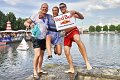 Maschseefest   329
